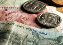 Public Procurement Bill goes ahead