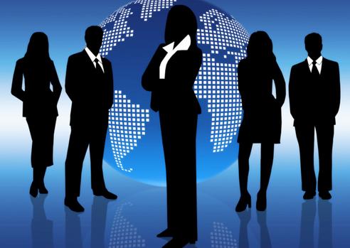 Pensions Fund Amendment bill passed