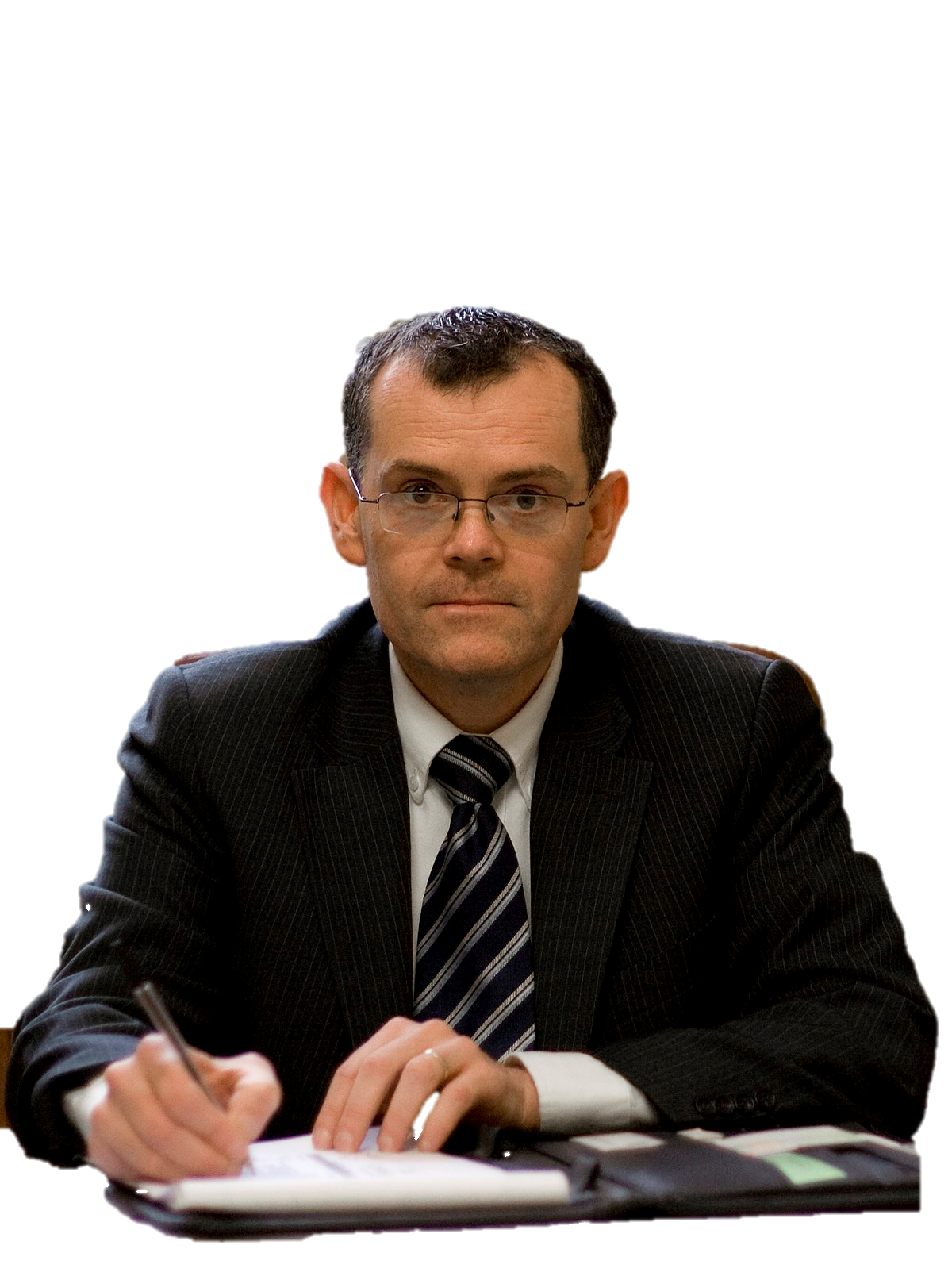 Rules on govt spending held over