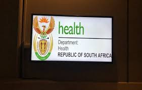 elections 2024 – ANC promises free health to poor