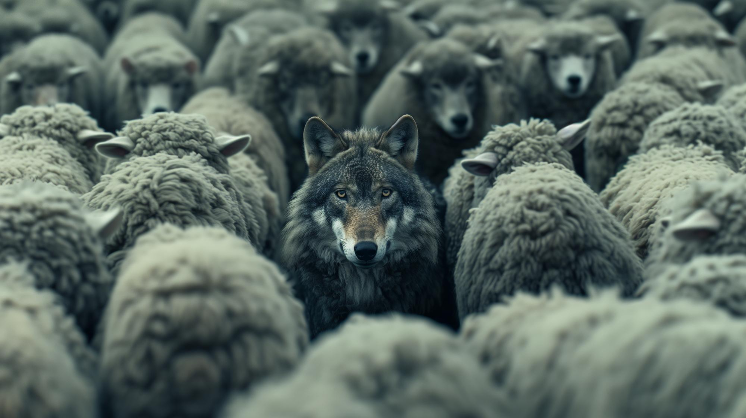 The National State Enterprises Bill