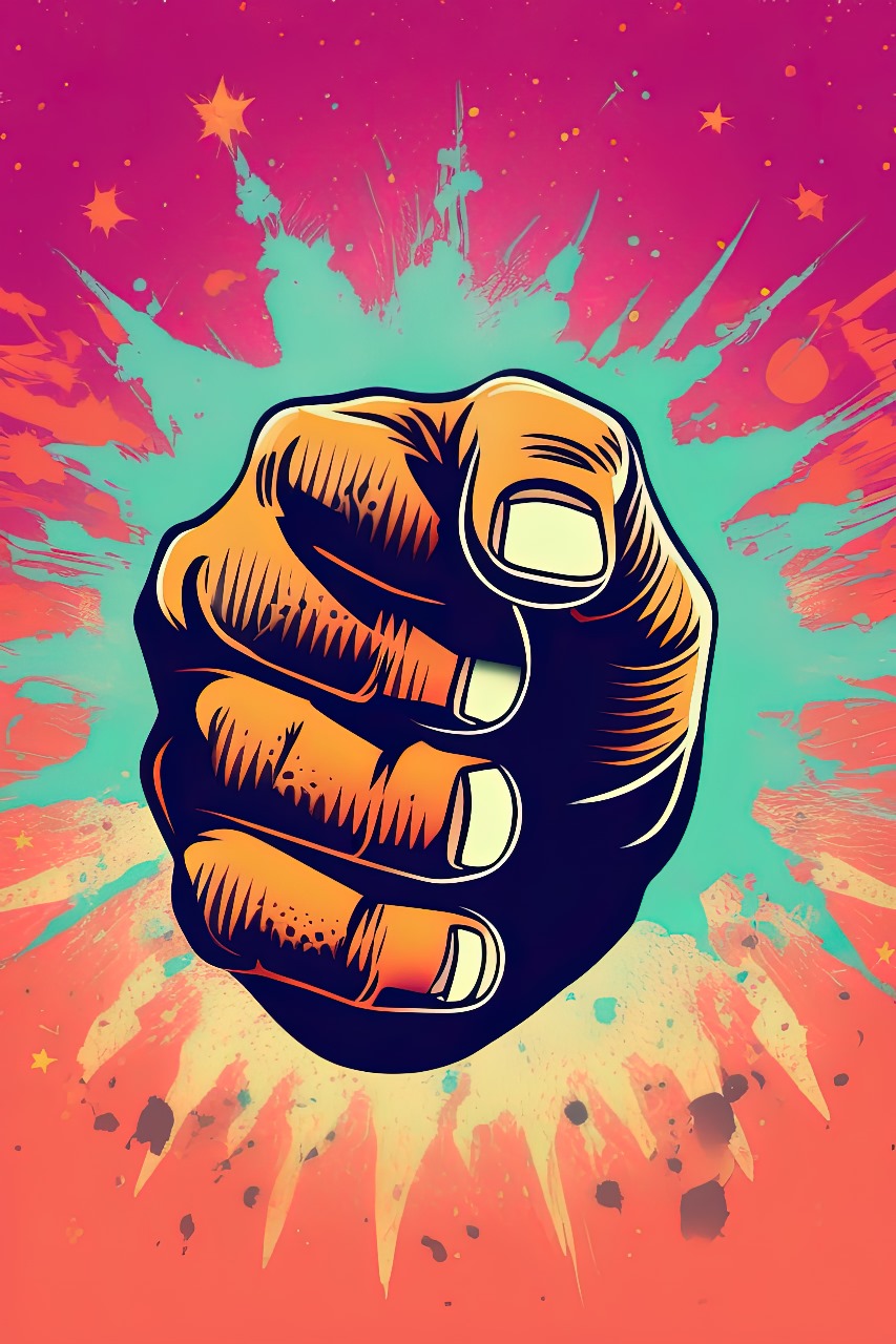 Living two lives with the GNU