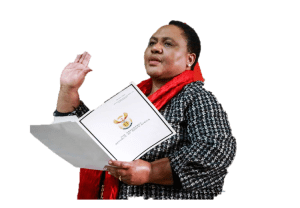 living two lives with the GNU