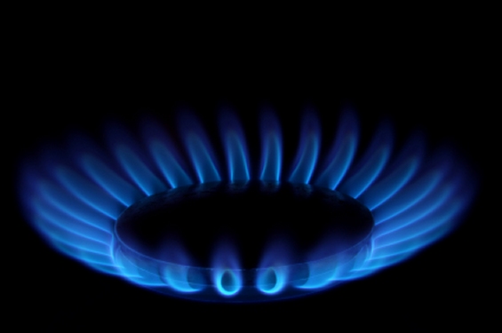 Mantashe Grabs Big Slice of IRP energy plans