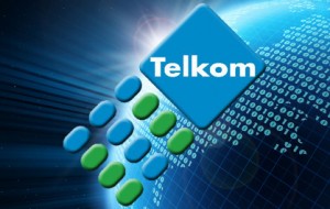 Ramaphosa introduces a Chinese puzzle