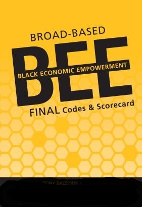 BEE- a failed and costly experiment