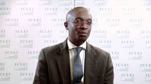 Black Transformation Fund to use BEE monies