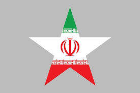 SA plays dangerous games