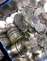 Black Transformation Fund for BEE empowerment schemes