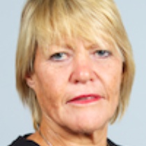 Glynnis-Breytenbach-Adv. charges Simelane