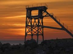 Mantashe, Mining and the State: A Dangerous Turn in Policy