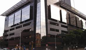 SA reserve bank nationalisation push