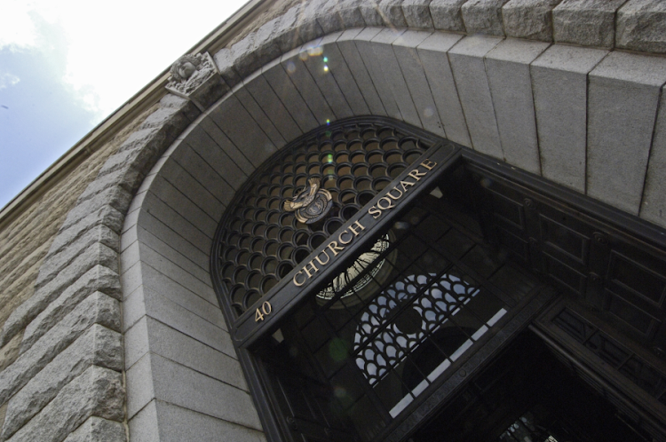 Crunch Time for the GNU: How Treasury Silence on Corruption is Killing Confidence