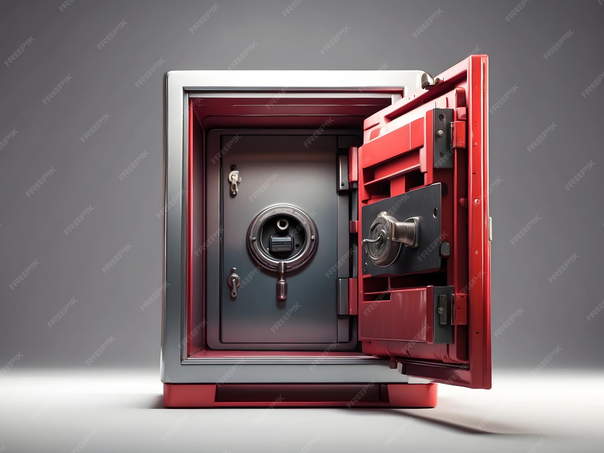 The NHI in Motion — Assessing Progress on Health Infrastructure and Staffing